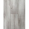 Ламинат SwissKrono Lirio 50907 Дуб Руфус Ламинат SwissKrono Lirio 50907 Дуб Руфус