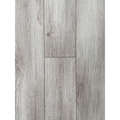 Ламинат SwissKrono Lirio 50907 Дуб Руфус