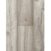 Ламинат SwissKrono Lirio 50917 Дуб Риден