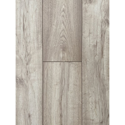 Ламинат SwissKrono Lirio 50917 Дуб Риден