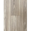 Ламинат SwissKrono Lirio 50587 Дуб Майлен