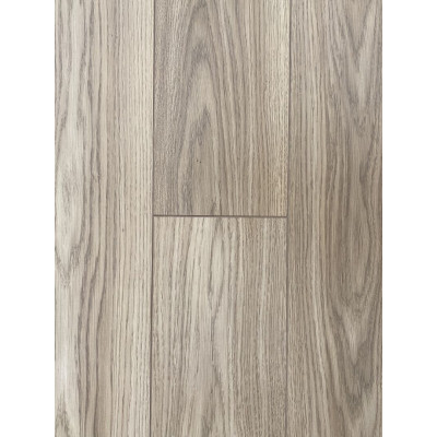 Ламинат SwissKrono Lirio 50587 Дуб Майлен