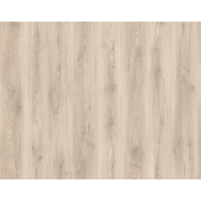 Ламинат Swiss Krono Magister 50627 Дуб Лирия