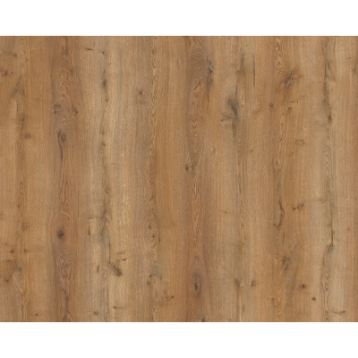 Ламинат Swiss Krono Magister 50637 Дуб Теодор