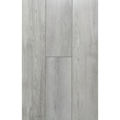 Ламинат Swiss Krono Magister 7086 Дуб Терамо