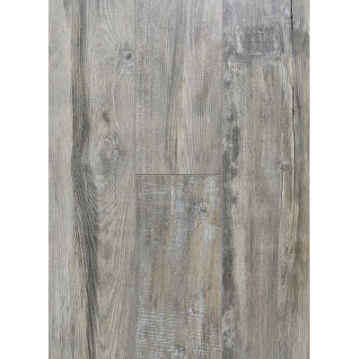 Ламинат Swiss Krono Magister 50507 Ясень Бермео