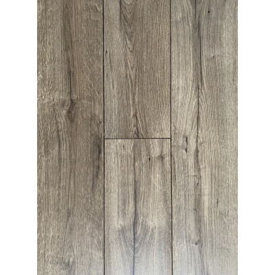 Ламинат Swiss Krono Magister 50527 Дуб Элиан