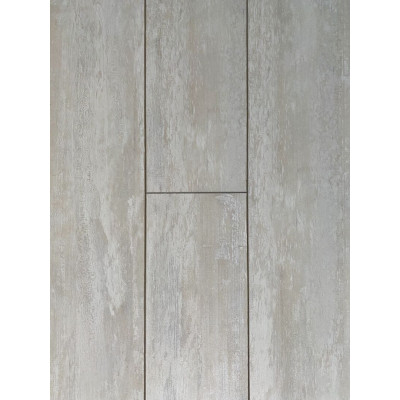 Ламинат Swiss Krono Magister 7084 Амиата