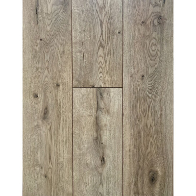 Ламинат Swiss Krono Magister 4925 Дуб Мирто