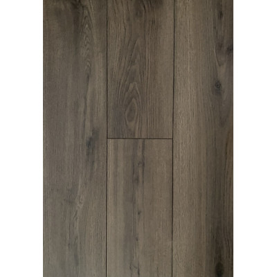 Ламинат Swiss Krono Magister 50617 Дуб Риммер