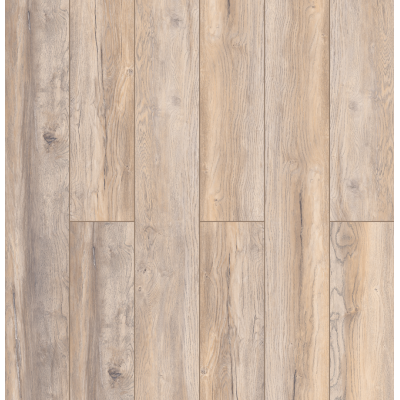 Ламинат SwissKrono Regista 1871 Дуб Небесный