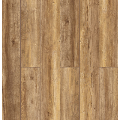 Ламинат SwissKrono Regista 1873 Дуб Терра