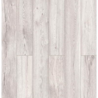 Ламинат SwissKrono Regista 40017 Дуб Хенсель