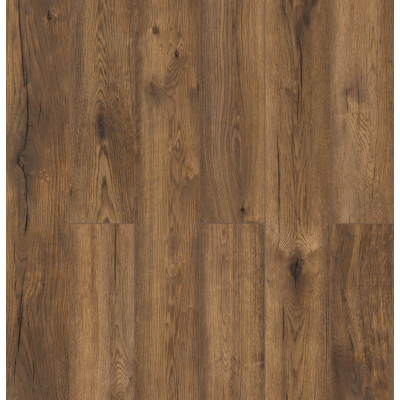 Ламинат SwissKrono Regista 4766 Дуб Эвидент