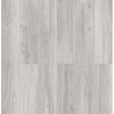 Ламинат SwissKrono Regista 7057 Дуб Тетис Белый