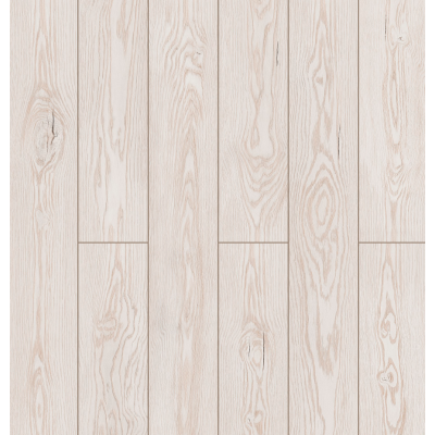 Ламинат SwissKrono Regista 7063 Дуб Нова