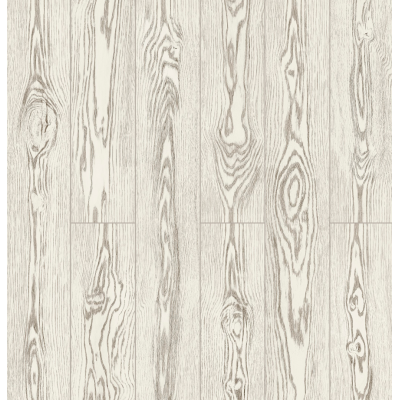 Ламинат SwissKrono Regista 7065 Дуб Инфинити