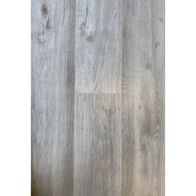 Ламинат Swiss Krono Synonym 50207 Дуб Теруэль