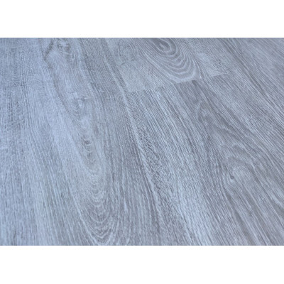 Ламинат Swiss Krono Synonym 50197 Арагон