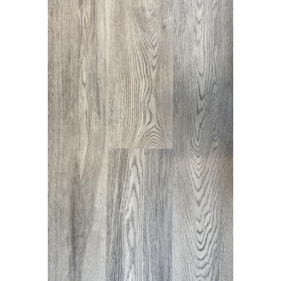 Ламинат Swiss Krono Synonym 50037 Дуб Риолла