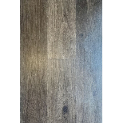 Ламинат Swiss Krono Synonym 50457 Дуб Гайс