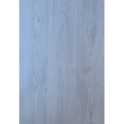 Ламинат Swiss Krono Synonym 50327 Дуб Сивиано