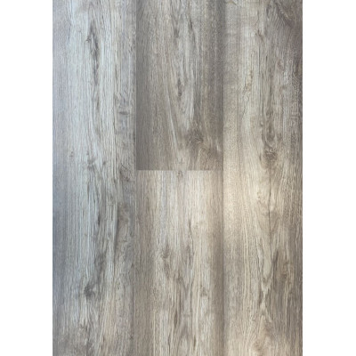 Ламинат Swiss Krono Synonym 50647 Гарвуд