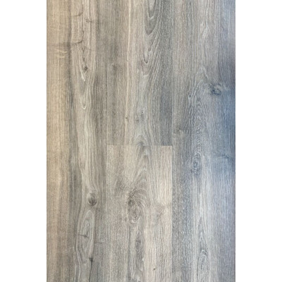 Ламинат Swiss Krono Synonym 50137 Дуб Мендель