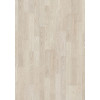 Ламинат UltraFloor Castello Classic Дуб Рейкьявик 4282 Ламинат UltraFloor Castello Classic Дуб Рейкьявик 4282