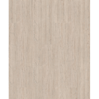 Ламинат UltraFloor Castello Classic Дуб Орегон 5529