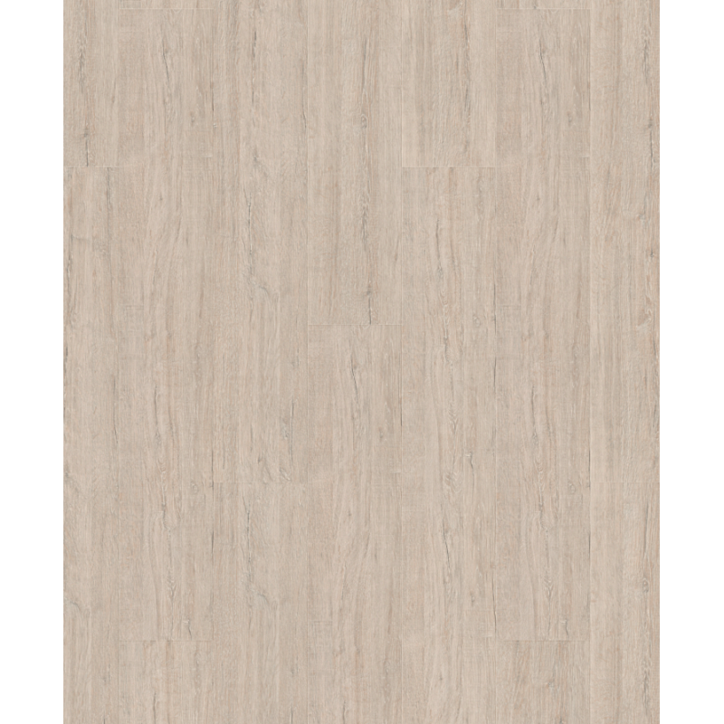 Ламинат UltraFloor Castello Classic Дуб Орегон 5529