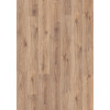 Ламинат UltraFloor Castello Classic Дуб Каньон Белый 8642