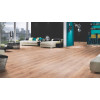 Ламинат UltraFloor Castello Classic Дуб Каньон Белый 8642 Ламинат UltraFloor Castello Classic Дуб Каньон Белый 8642
