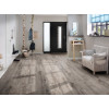 Ламинат UltraFloor Castello Classic Дуб Торнадо К395 Ламинат UltraFloor Castello Classic Дуб Торнадо К395