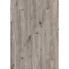 Ламинат UltraFloor Castello Classic Дуб Торнадо К395