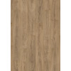 Ламинат UltraFloor Castello Classic Дуб Натуральный Карпентер K477