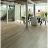 Ламинат UltraFloor Castello Classic Дуб Натуральный Карпентер K477