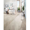 Ламинат UltraFloor Floordreams Vario Дуб Боулдар 5542 Ламинат UltraFloor Floordreams Vario Дуб Боулдар 5542