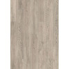 Ламинат UltraFloor Floordreams Vario Дуб Боулдар 5542