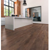 Ламинат UltraFloor Floordreams Vario Дуб Шейр 8633 Ламинат UltraFloor Floordreams Vario Дуб Шейр 8633