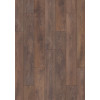 Ламинат UltraFloor Floordreams Vario Дуб Шейр 8633