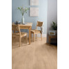 Ламинат UltraFloor Floordreams Vario Дуб Брашированный 8634 Ламинат UltraFloor Floordreams Vario Дуб Брашированный 8634