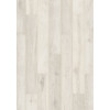 Ламинат UltraFloor Floordreams Vario Дуб Айсберг K336