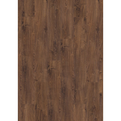 Ламинат UltraFloor Forte Classic Дуб Табако 8168