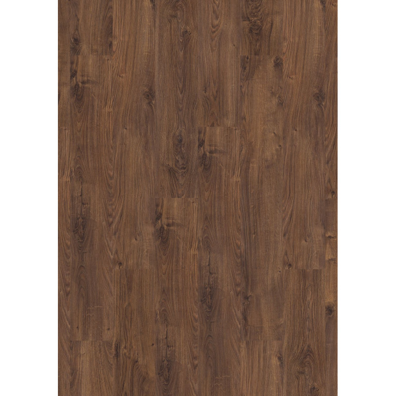 Ламинат UltraFloor Forte Classic Дуб Табако 8168