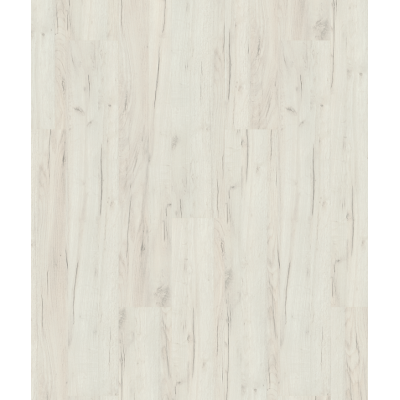 Ламинат UltraFloor Forte Classic Дуб Белый Крафт K001