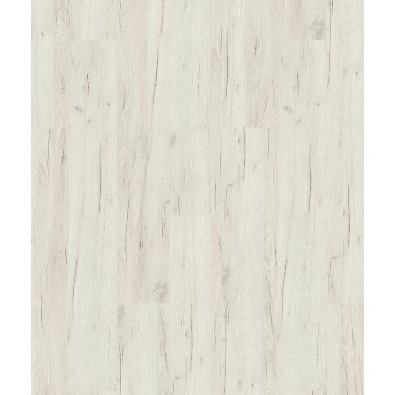 Ламинат UltraFloor Forte Classic Дуб Белый Крафт K001