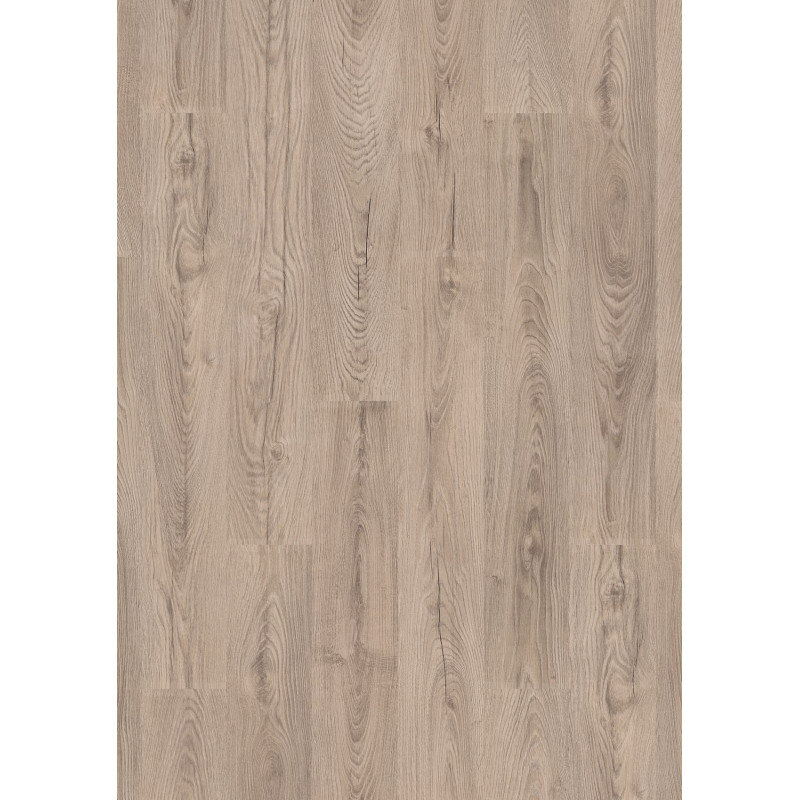 Ламинат UltraFloor Forte Classic Дуб Светлый Карпентер K478