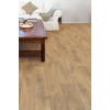 Ламинат UltraFloor Super Natural Classic Дуб Харлех 8573 Ламинат UltraFloor Super Natural Classic Дуб Харлех 8573