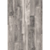 Ламинат UltraFloor Super Natural Classic Дуб Блэквотер K413
